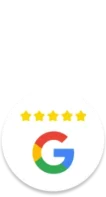 Douch Auto Station Lavage Rennes Centre Avis Google 1